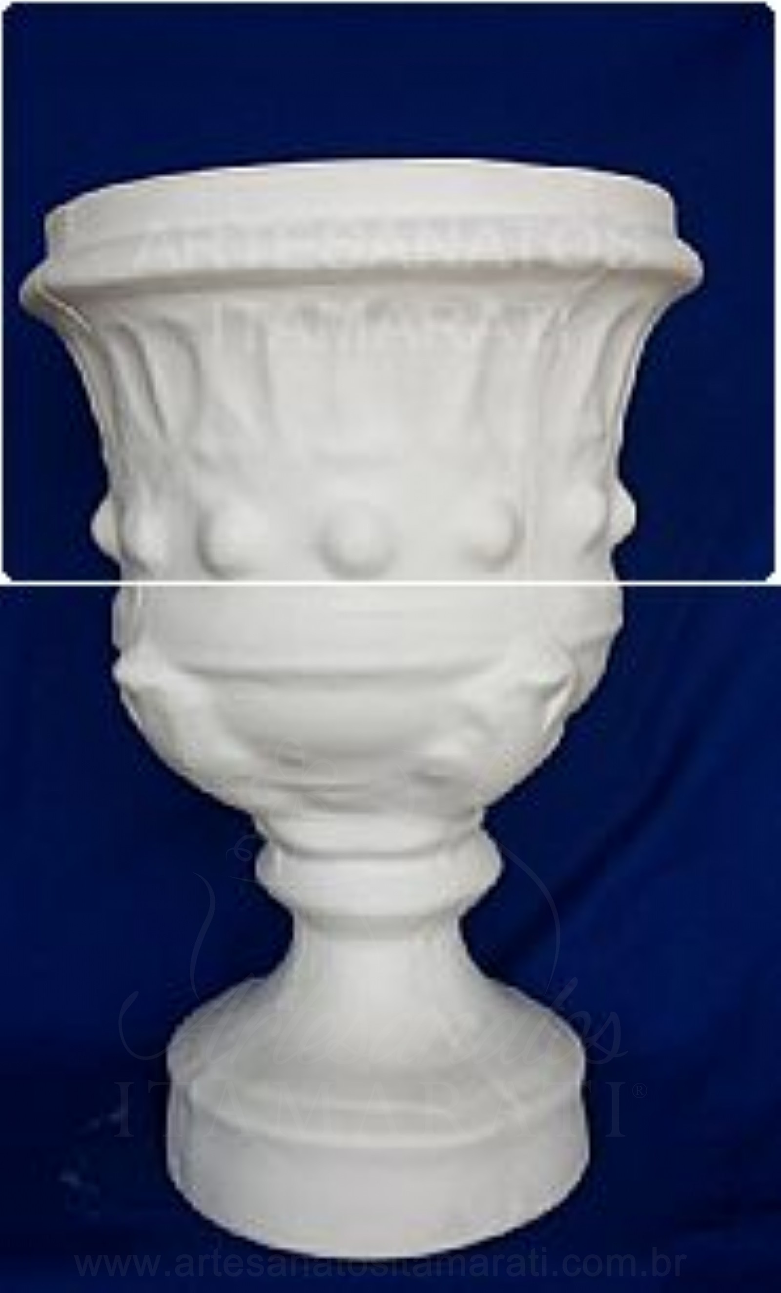 TAÇA PILÃO