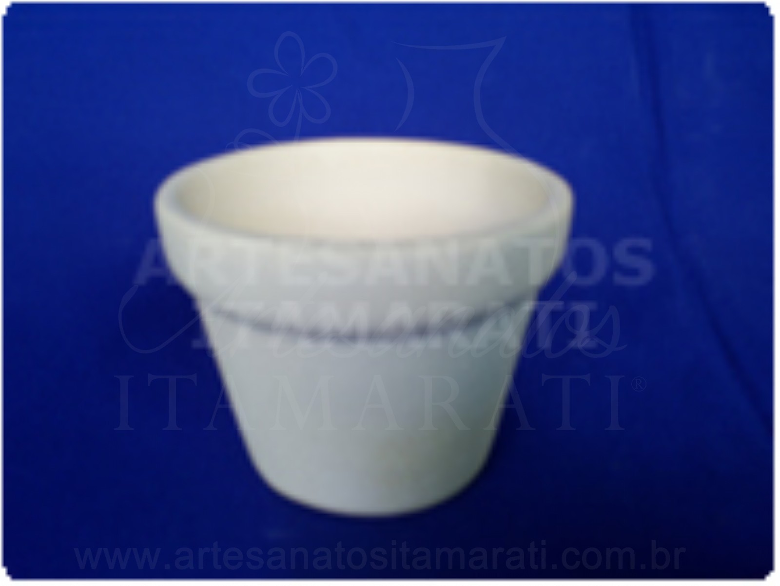 Vaso Dedal Gr