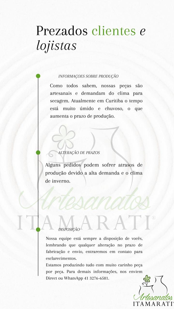 Informativo